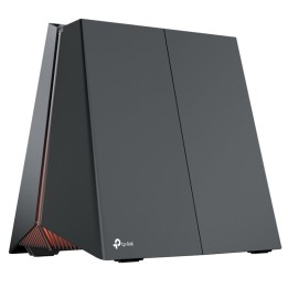 TP-Link Archer GE550 Router Gaming Triple Banda WiFi 7 BE11000 Puerto 5G Easymesh