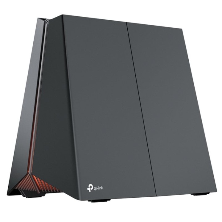TP-Link Archer GE550 Router Gaming Triple Banda WiFi 7 BE11000 Puerto 5G Easymesh