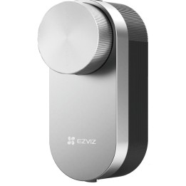 EZVIZ DL01 Pro Cerradura Inteligente Multiusuario