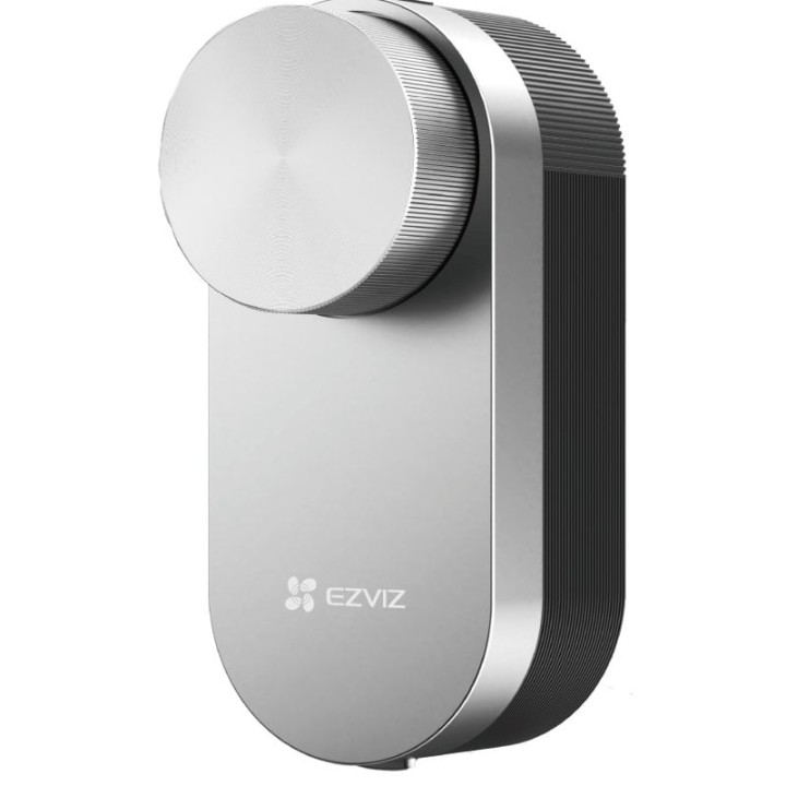 EZVIZ DL01 Pro Cerradura Inteligente Multiusuario
