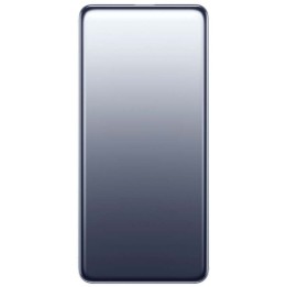 Xiaomi Ultra Slim Power Bank 5000mAh Batería Externa 20W Compacta y Ligera