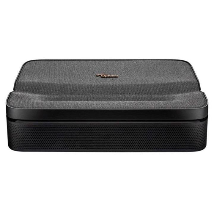 Optoma Photon GO Proyector Portátil FullHD Tiro Corto 1200 Lúmenes HK 600 Lúmenes ANSI Google TV