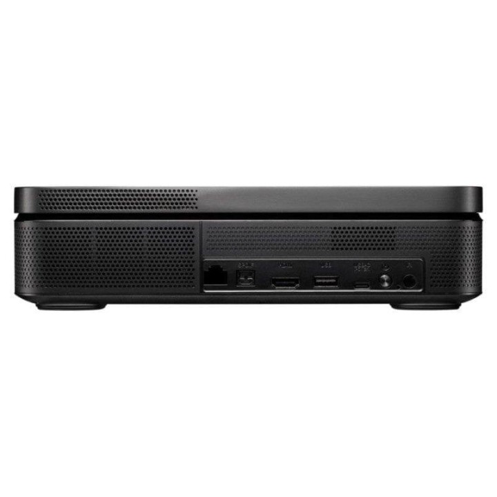 Optoma Photon GO Proyector Portátil FullHD Tiro Corto 1200 Lúmenes HK 600 Lúmenes ANSI Google TV