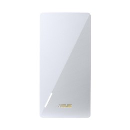 ASUS RP-BE58 Repetidor WiFi 7 Doble Banda BE3600 AiMesh WPA3