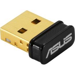 ASUS USB-BT540 Adaptador USB Bluetooth 5.4