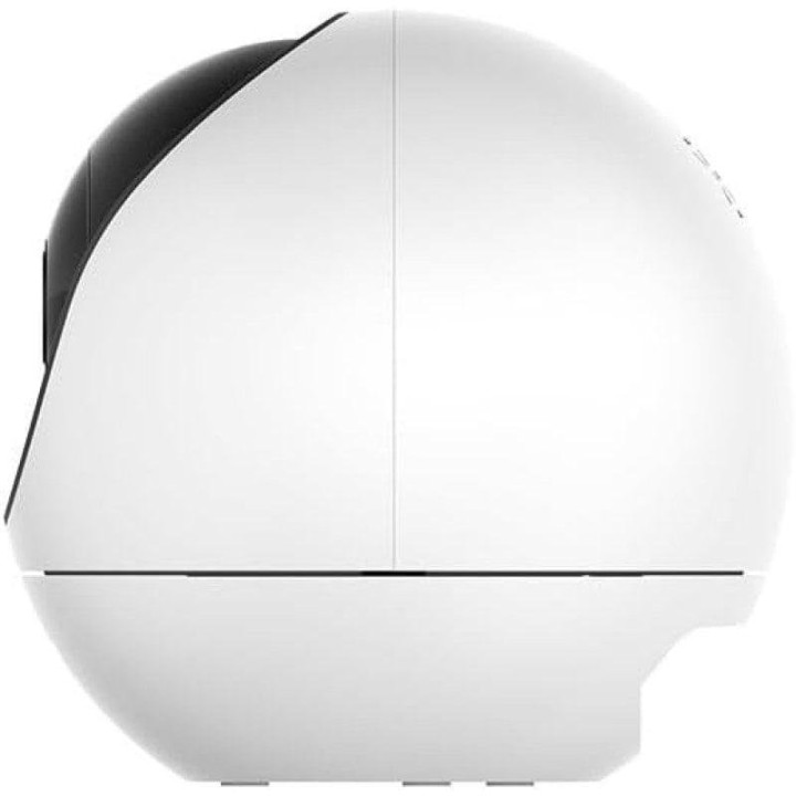 EZVIZ H6 Cámara de seguridad IP Interior Esférica 2880 x 1620 Pixeles
