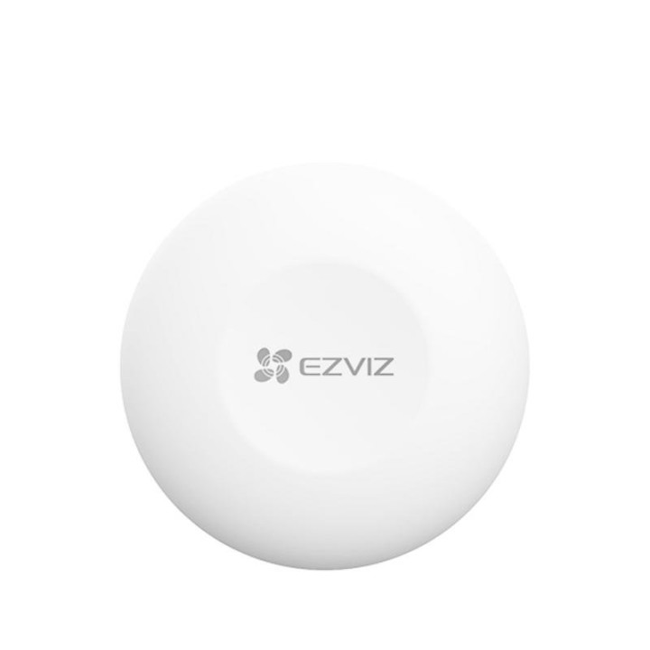 EZVIZ T3C Botón de Alarma Inteligente