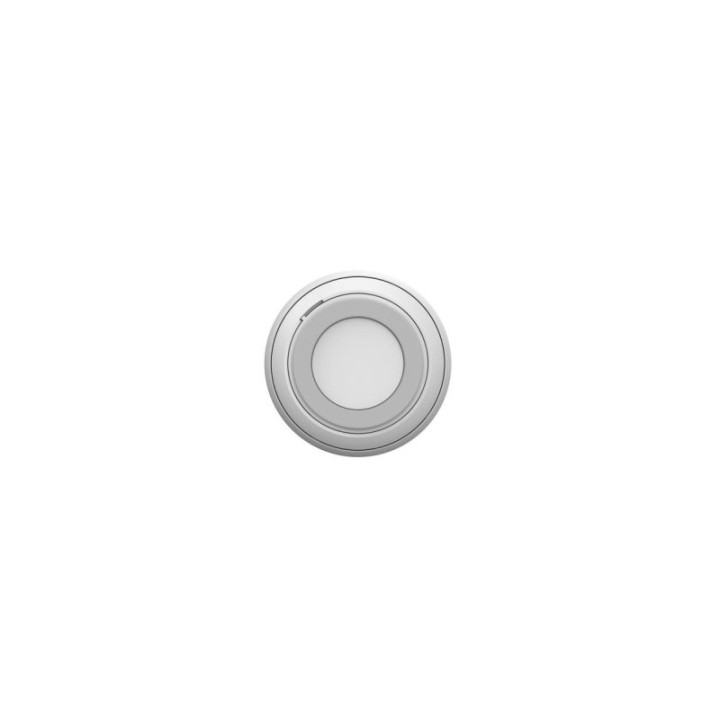 EZVIZ T3C Botón de Alarma Inteligente