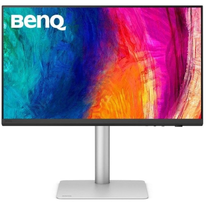 BenQ Creative Pro PD2730S 27" LED IPS UltraHD 5K Delta E