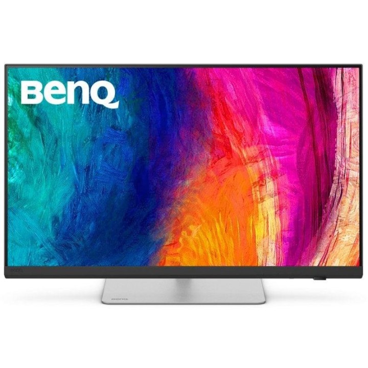 BenQ Creative Pro PD2730S 27" LED IPS UltraHD 5K Delta E