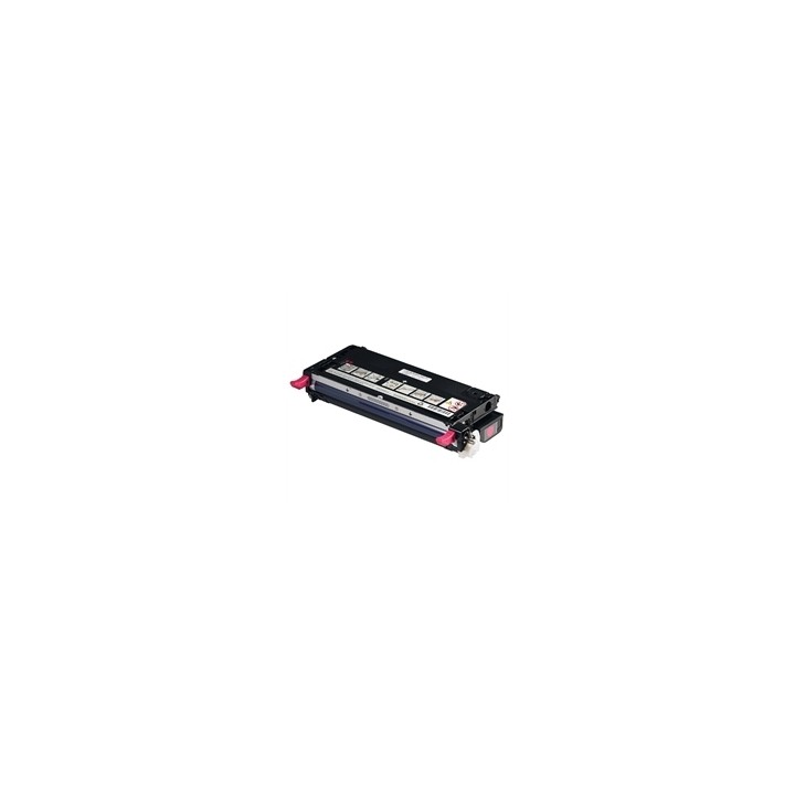 Toner Dell Laser RF013 Magenta 8000 páginas (593-10172)
