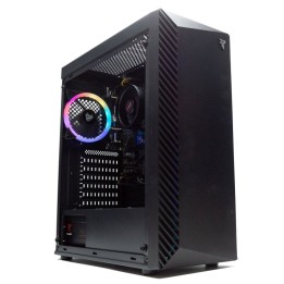 PcCom Work LE AMD Ryzen 3 3200G/16GB/500GB SSD