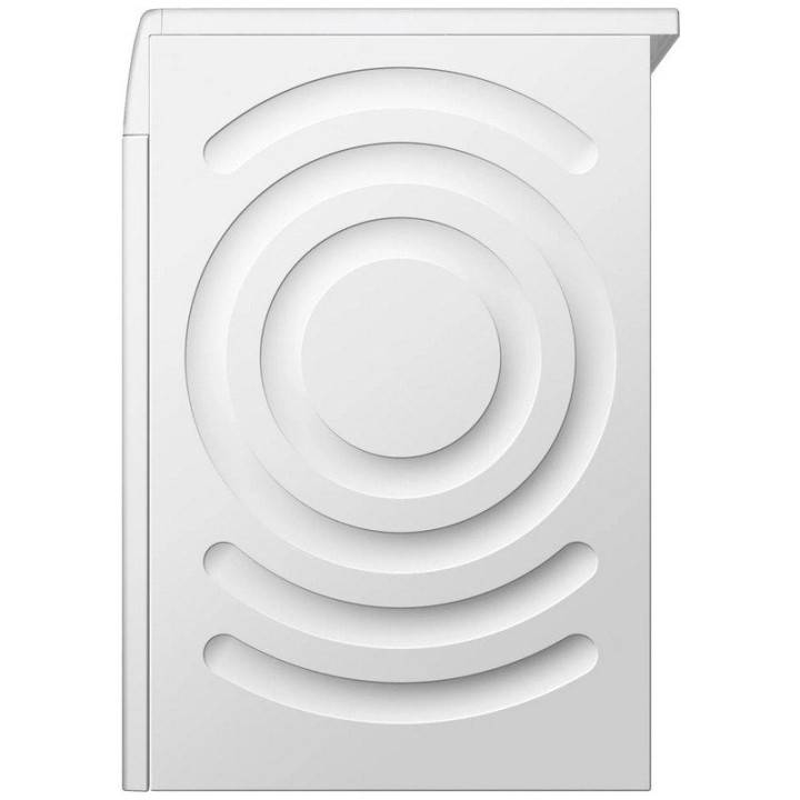 Balay 3TS273BA Lavadora de Carga Frontal 7Kg A Blanca