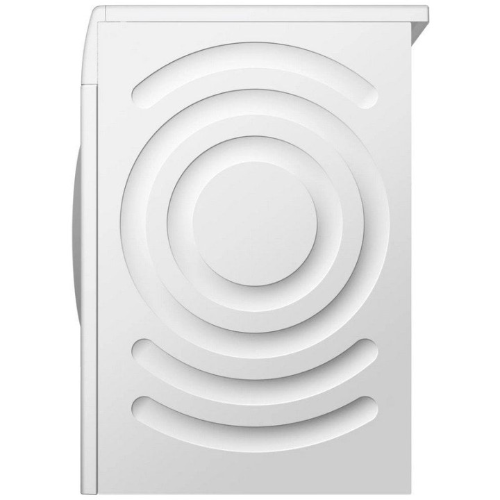 Balay 3TS273BA Lavadora de Carga Frontal 7Kg A Blanca