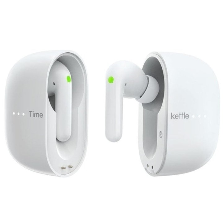 Timekettle M3 Offline Version Auriculares Traductores