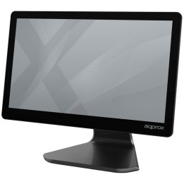 Approx appTPV05ANDROID TPV Quad Core Cortex-A55/4GB/64 eMMC/15.6" Táctil/WiFi/Android 11