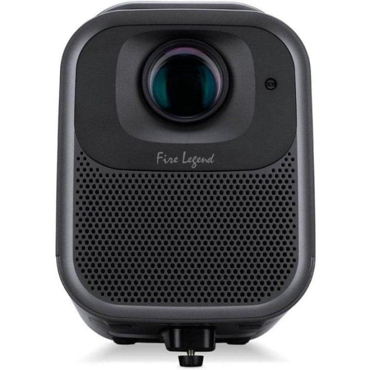 AOPEN QF16ATV Proyector FullHD 550 ANSI Android TV