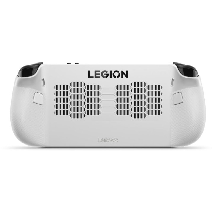 Lenovo Legion Go S AMD Ryzen Z1 Extreme/32GB/1TB SSD Blanco Glaciar