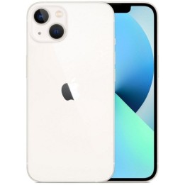 Replay iPhone 13 128GB Blanco Refurbished