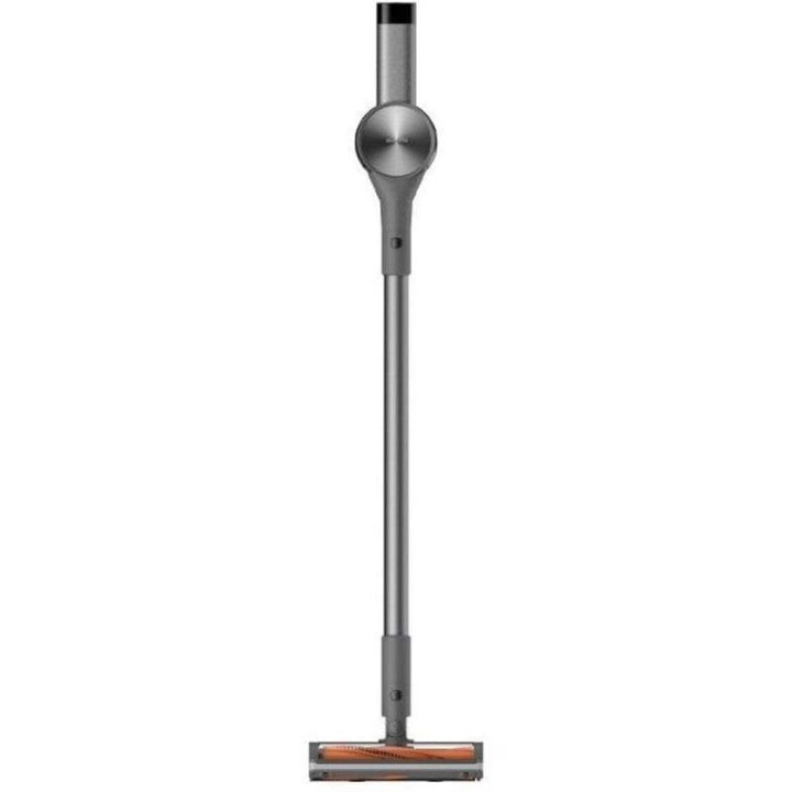 Xiaomi Vacuum Cleaner G20 Max Aspiradora Escoba/Mano sin Cable 180AW Gris