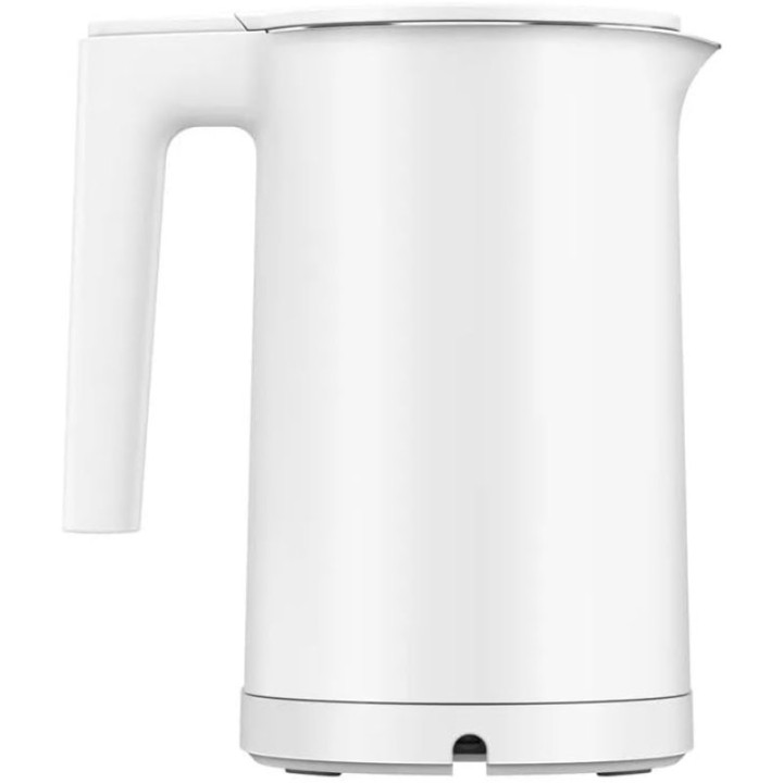 Xiaomi Smart Kettle 2 Pro Hervidora de Agua Inteligente 1.7L Blanca