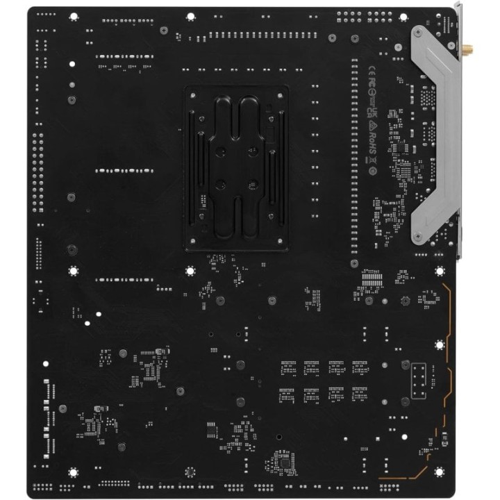 ASRock X870e Taichi Lite WiFi 7