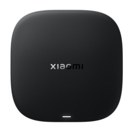 Xiaomi TV Box S 3rd Gen 4K 32GB WiFi 6 Google TV