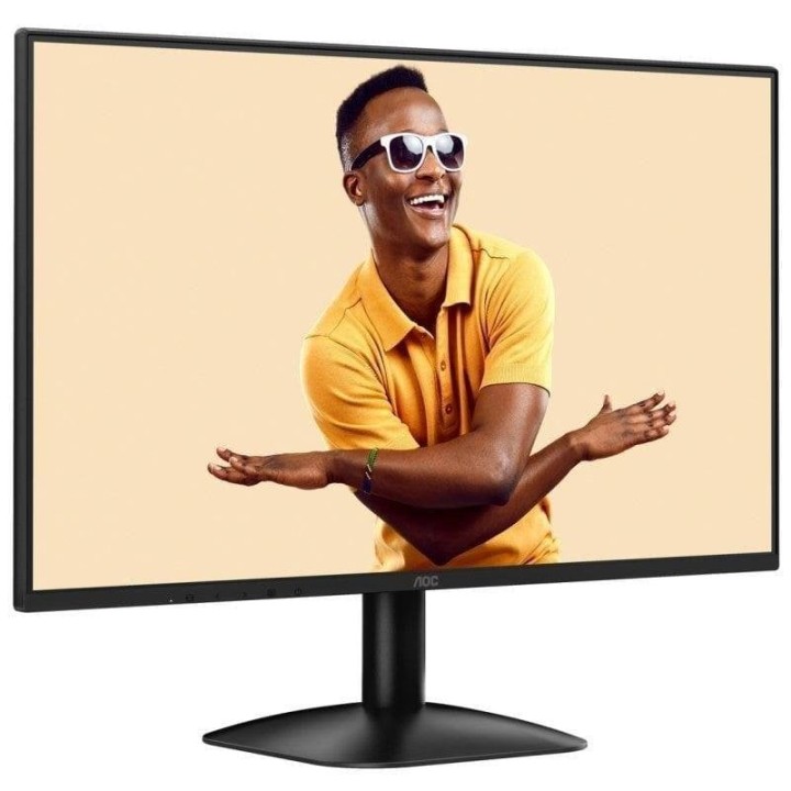 AOC 24B31H 23.8" LED IPS FullHD 120Hz Adaptive Sync