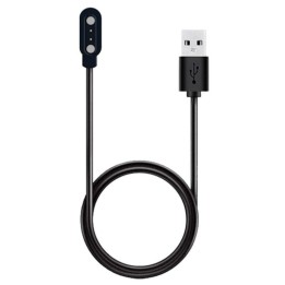 Cool Cable Carga USB para Smartwatch Ultrathin / Cascais / Mónaco