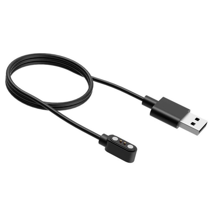 Cool Cable Carga USB para Smartwatch Ultrathin / Cascais / Mónaco
