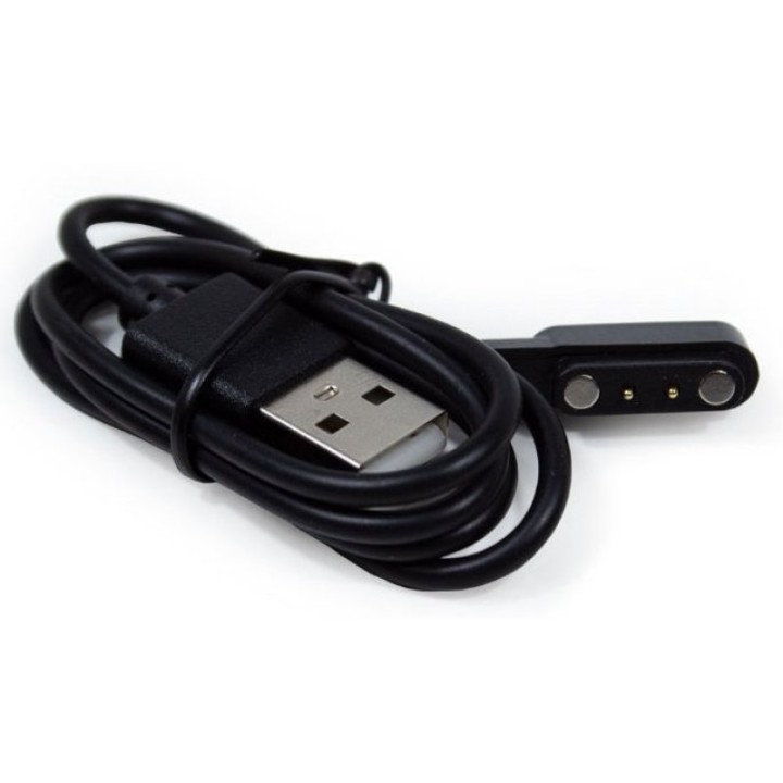 Cool Cable Carga USB para Smartwatch Ultrathin / Cascais / Mónaco