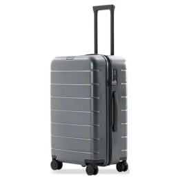 Xiaomi Luggage Classic Pro 26" Maleta de Viaje Rígida 80L Gris