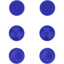 Lenovo Legion Go Joystick Caps Azul