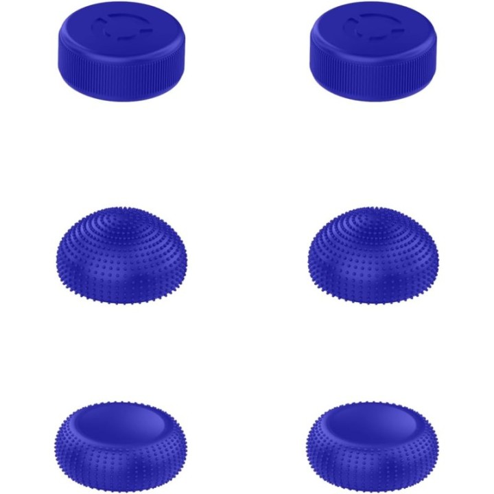 Lenovo Legion Go Joystick Caps Azul