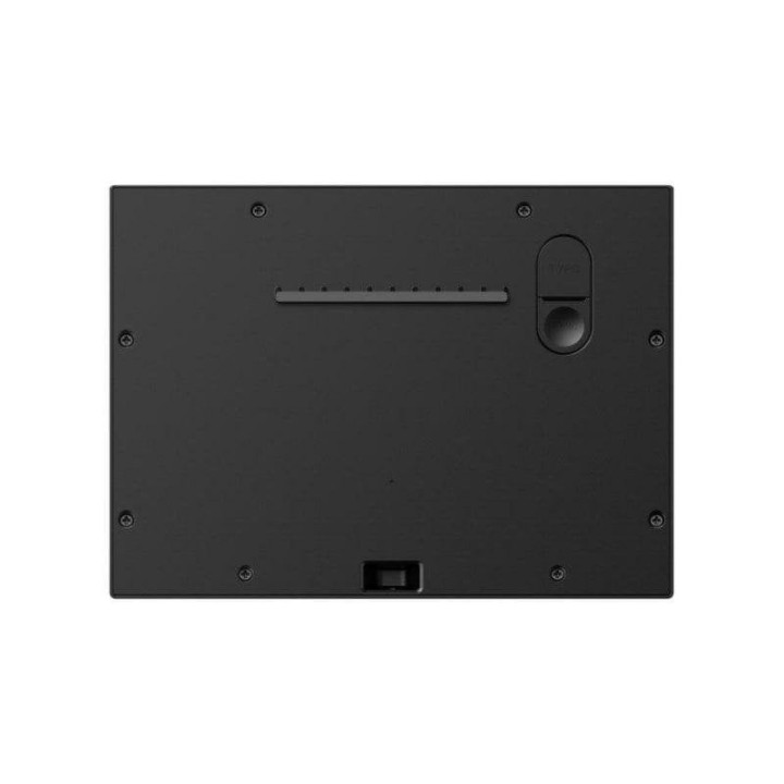 Eufy Security S120 Cámara Inalámbrica Exterior Solar con Luz de Pared con Resolución 2K