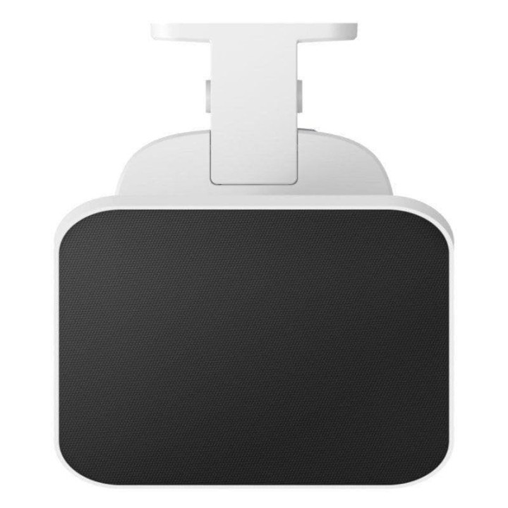 Eufy Security SoloCam S340 Cámara Vigilancia WiFi Exterior Solar 3K