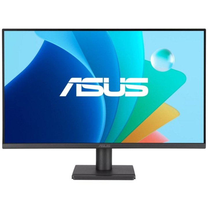 ASUS VA249QG 23.8" LED IPS FullHD 120Hz Altavoces Adaptive Sync