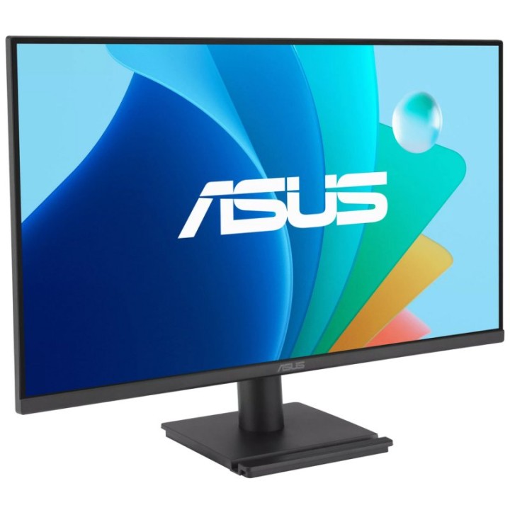 ASUS VA249QG 23.8" LED IPS FullHD 120Hz Altavoces Adaptive Sync