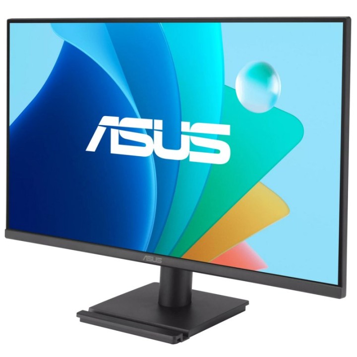 ASUS VA249QG 23.8" LED IPS FullHD 120Hz Altavoces Adaptive Sync