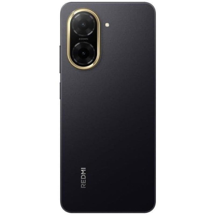 Xiaomi REDMI A5 4G 3GB 64GB 6.88" Negro