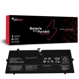 Batería para Portátil Lenovo Yoga 900-13ISK L14L4P24