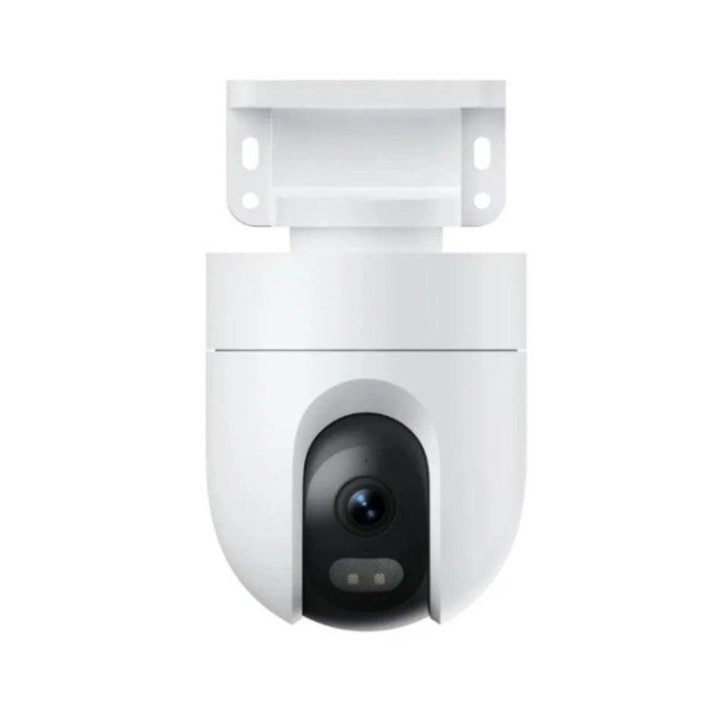 Xiaomi Outdoor Camera CW400 Cámara de Seguridad WiFi para Exteriores 4MP 2.5K Blanca