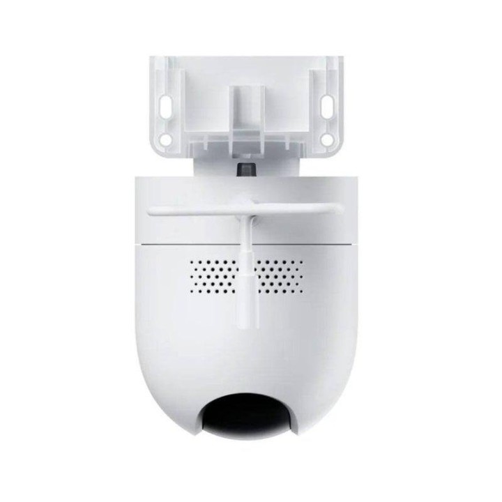 Xiaomi Outdoor Camera CW400 Cámara de Seguridad WiFi para Exteriores 4MP 2.5K Blanca