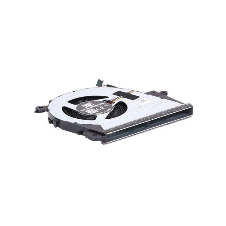 Ventilador para portátil Lenovo IdeaPad 3 14IML05 S145-14 Blanco