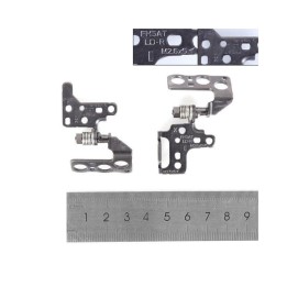 Bisagra para portátil Acer Aspire 5 A315-35 A515-56