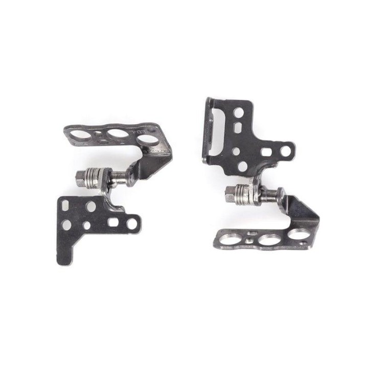 Bisagra para portátil Acer Aspire 5 A315-35 A515-56