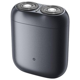 Xiaomi Electric Shaver S200 Afeitadora Eléctrica a Batería USB-C Gris