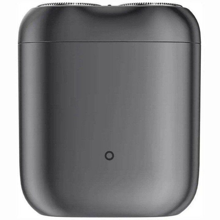 Xiaomi Electric Shaver S200 Afeitadora Eléctrica a Batería USB-C Gris