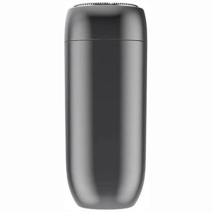 Xiaomi Electric Shaver S200 Afeitadora Eléctrica a Batería USB-C Gris