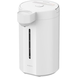 Xiaomi Smart Electric Hot Water Dispenser 5L Dispensador de Agua Caliente 1600W Blanco